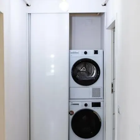 Lora's Apartament Cluj-Napoca