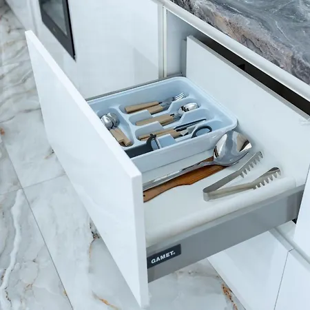 Apartament Lora's Cluj-Napoca