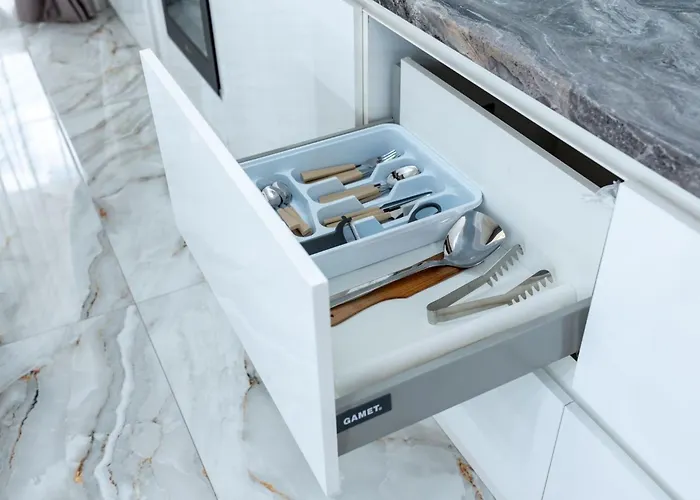 Apartament Lora's Cluj-Napoca